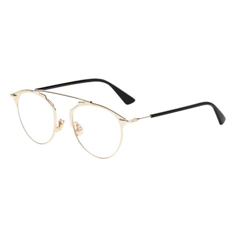 occhiali dior da vista dove trovare|DIOR Eyewear .